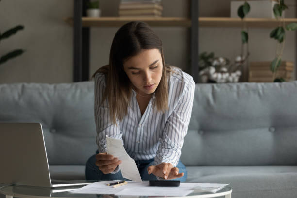 Best Unsecured Loans  in Carmi, IL