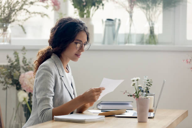 Best Reverse Mortgages  in Carmi, IL
