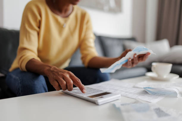 Trusted Carmi, IL Loan Agency Experts