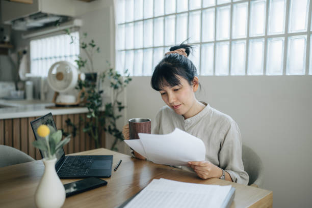 Best Construction Loans  in Carmi, IL