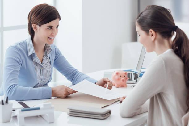 Best Agricultural Loans  in Carmi, IL